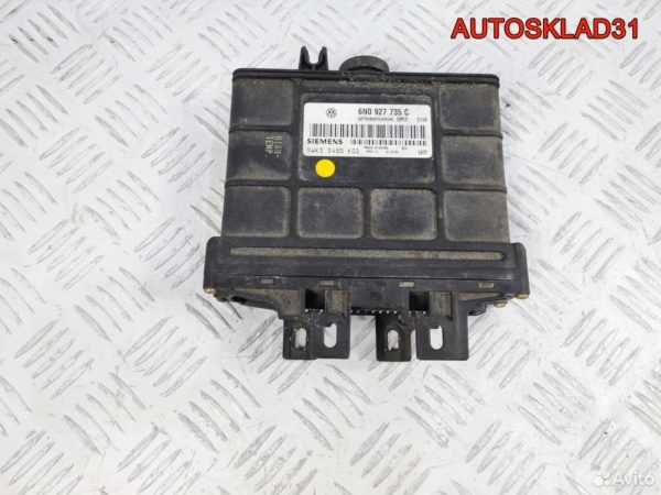 Переключатель подрулевой Ford Focus 2 - АвтоСклад31.рф - авторазборка контрактные б/у запчасти в г. Белгород
