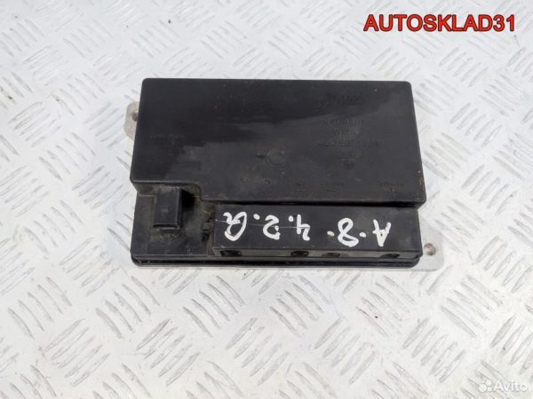 Коллектор впускной Audi А6 C6 059145762B - АвтоСклад31.рф - авторазборка контрактные б/у запчасти в г. Белгород