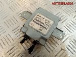 Блок управления USB Kia Ceed ED 961201H700 - АвтоСклад31.рф - авторазборка контрактные б/у запчасти в г. Белгород
