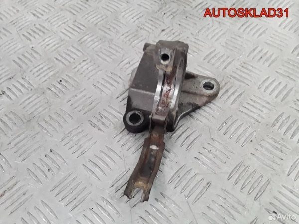 Блок эбу Audi A4 B5 1,6 AHL 3B0907557B - АвтоСклад31.рф - авторазборка контрактные б/у запчасти в г. Белгород