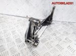 Кронштейн двигателя VW Passat B5 1,9 AHU 050199307 - АвтоСклад31.рф - авторазборка контрактные б/у запчасти в г. Белгород