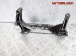 Кронштейн двигателя VW Passat B5 1,9 AHU 050199307 - АвтоСклад31.рф - авторазборка контрактные б/у запчасти в г. Белгород