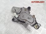 Моторчик заднего дворника Mazda 6 GG 8496000030 - АвтоСклад31.рф - авторазборка контрактные б/у запчасти в г. Белгород