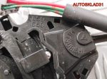 Переключатель подрулевой Mitsubishi Lancer C6 MB541706 - АвтоСклад31.рф - авторазборка контрактные б/у запчасти в г. Белгород