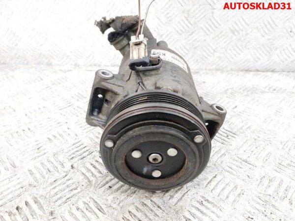 Крыло переднее левое Audi A4 B6 8E0821105B - АвтоСклад31.рф - авторазборка контрактные б/у запчасти в г. Белгород