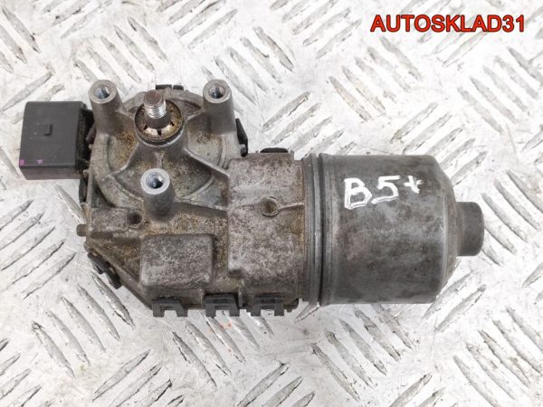 Вал карданный Audi A6 C5 2,5 Дизель АКПП 4B0521106F - АвтоСклад31.рф - авторазборка контрактные б/у запчасти в г. Белгород