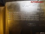 Бардачок Ford Focus 2 4m51a06044jdw - АвтоСклад31.рф - авторазборка контрактные б/у запчасти в г. Белгород