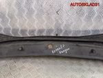 Решетка стеклоочистителя Renault Kangoo 7700304885 - АвтоСклад31.рф - авторазборка контрактные б/у запчасти в г. Белгород