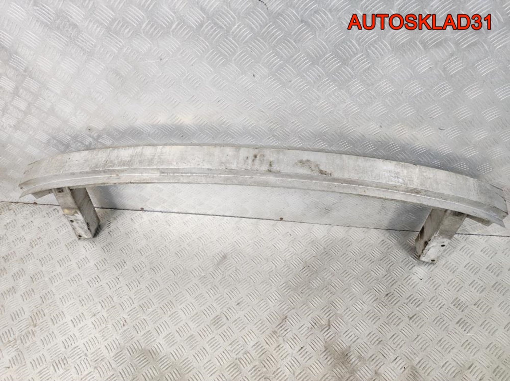 Усилитель заднего бампера Audi A6 C6 4F0807313 - АвтоСклад31.рф - авторазборка контрактные б/у запчасти в г. Белгород Усилитель заднего бампера Audi A6 C6 4F0807313 - АвтоСклад31.рф - авторазборка контрактные б/у запчасти в г. Белгород