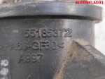 Сапун двигателя Opel Corsa D 1,3 Z13DTJ 55185372 - АвтоСклад31.рф - авторазборка контрактные б/у запчасти в г. Белгород