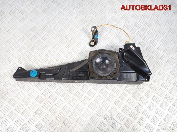 Двигатель K4M 708 Renault Scenic 1,6 Бензин Цена за СТОЛБИК - АвтоСклад31.рф - авторазборка контрактные б/у запчасти в г. Белгород