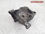 Кронштейн кондиционера BMW E46 m43б19 64551433507 - АвтоСклад31.рф - авторазборка контрактные б/у запчасти в г. Белгород