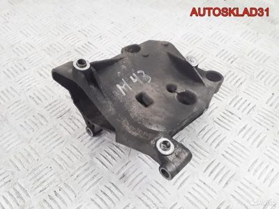 Кронштейн кондиционера BMW E46 m43б19 64551433507 - АвтоСклад31.рф - авторазборка контрактные б/у запчасти в г. Белгород