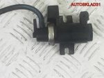 Клапан электромагнитный BMW E39 M57D 11742247906 - АвтоСклад31.рф - авторазборка контрактные б/у запчасти в г. Белгород