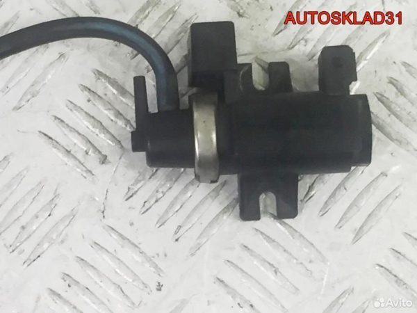 Усилитель переднего бампера Passat B5 3B0807560B - АвтоСклад31.рф - авторазборка контрактные б/у запчасти в г. Белгород