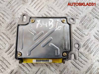 Блок управления AIR BAG Audi A4 B6 8E0959655B - АвтоСклад31.рф - авторазборка контрактные б/у запчасти в г. Белгород