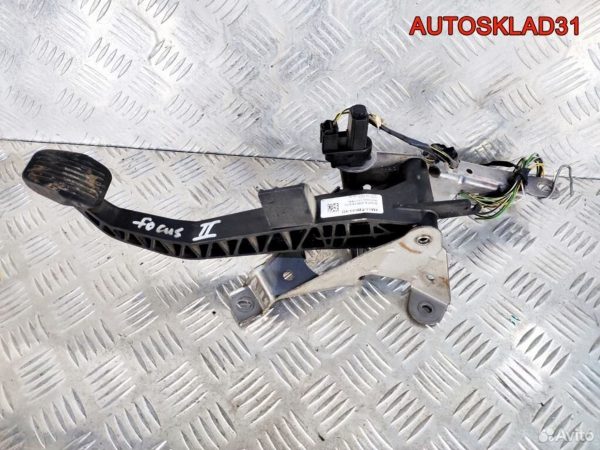 Датчик положения коленвала Skoda Fabia 1.2 CHF 03D906433A - АвтоСклад31.рф - авторазборка контрактные б/у запчасти в г. Белгород