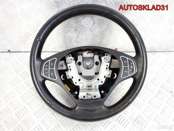 Компрессор кондиционера BMW E46 м52б20 64528379924 - АвтоСклад31.рф - авторазборка контрактные б/у запчасти в г. Белгород