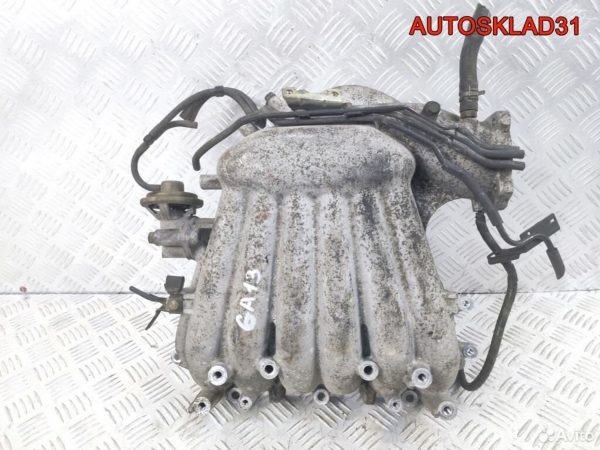 Фонарь задний Audi A6 C6 4F9945095B Универсал - АвтоСклад31.рф - авторазборка контрактные б/у запчасти в г. Белгород