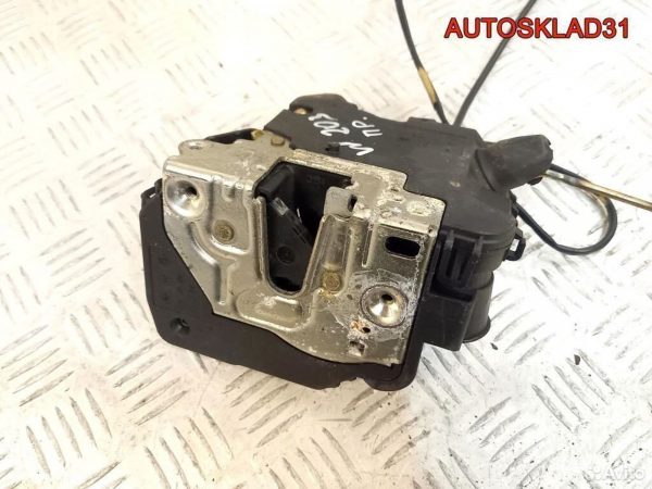 Кнопка Chevrolet Evanda 96284751 - АвтоСклад31.рф - авторазборка контрактные б/у запчасти в г. Белгород