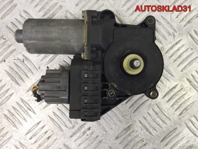 Моторчик стеклоподъемника Ford Mondeo 3 0130821770 - АвтоСклад31.рф - авторазборка контрактные б/у запчасти в г. Белгород