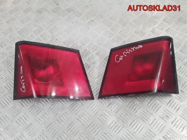 Механизм подрулевой для Ауди А4 Б6 8E0953541C - АвтоСклад31.рф - авторазборка контрактные б/у запчасти в г. Белгород