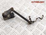 Датчик дорожного просвета Audi A6 C5 4B0907503 - АвтоСклад31.рф - авторазборка контрактные б/у запчасти в г. Белгород
