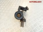 Кронштейн генератора Ford Mondeo 1 RKA 93bb10239ad - АвтоСклад31.рф - авторазборка контрактные б/у запчасти в г. Белгород