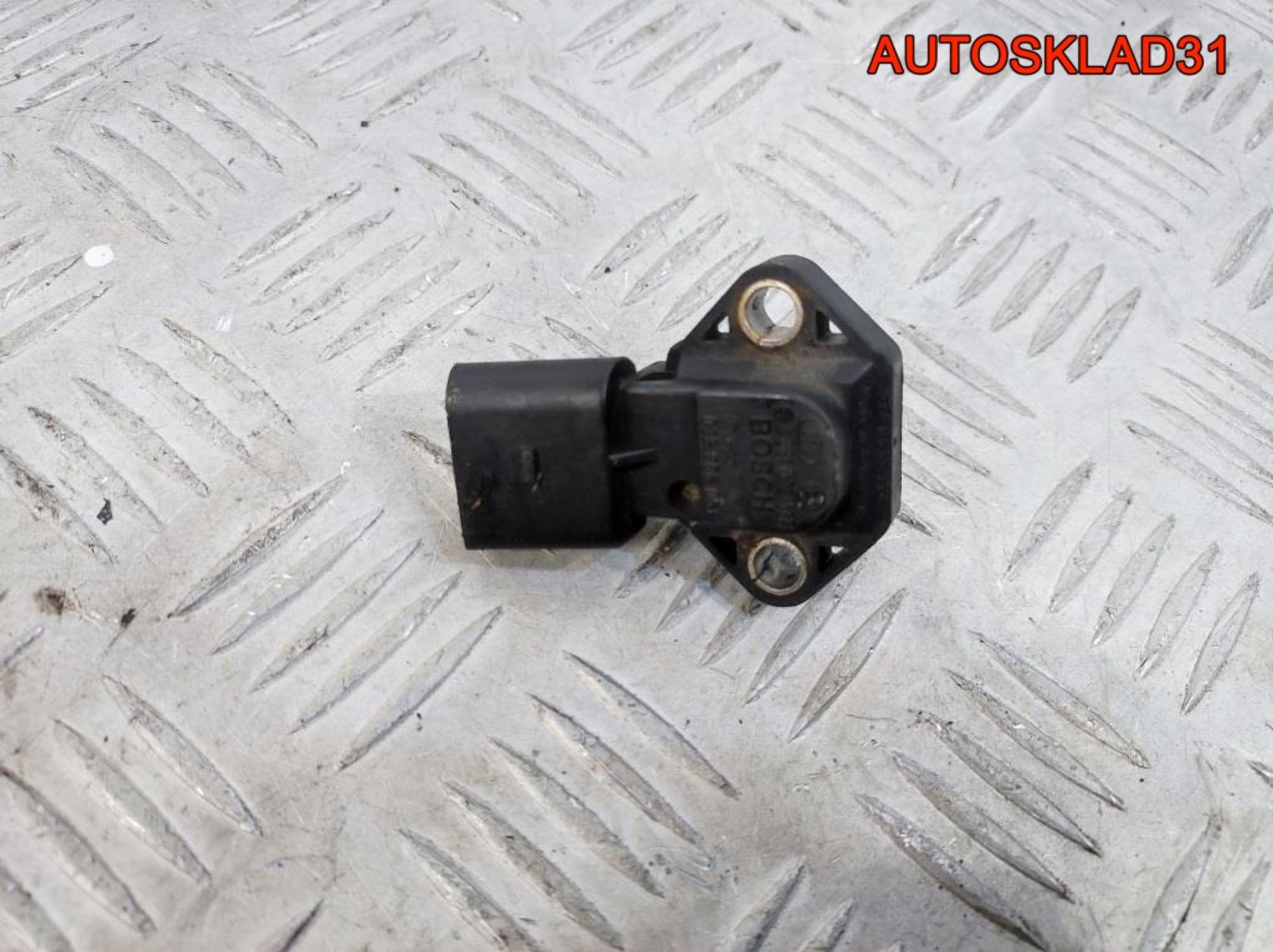 Датчик абсолютного давления Audi A6 C5 038906051 - АвтоСклад31.рф - авторазборка контрактные б/у запчасти в г. Белгород Датчик абсолютного давления Audi A6 C5 038906051 - АвтоСклад31.рф - авторазборка контрактные б/у запчасти в г. Белгород