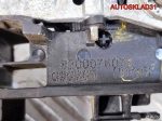 Кронштейн ручки передней правой Renault Megane 2 - АвтоСклад31.рф - авторазборка контрактные б/у запчасти в г. Белгород