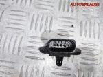 Датчик абсолютного давления Audi A8 D3 03C906051 - АвтоСклад31.рф - авторазборка контрактные б/у запчасти в г. Белгород