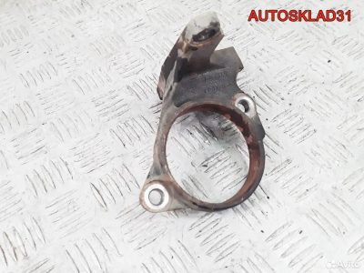 Кронштейн промежуточного вала Toyota Corolla 2,2 2ADFTV - АвтоСклад31.рф - авторазборка контрактные б/у запчасти в г. Белгород