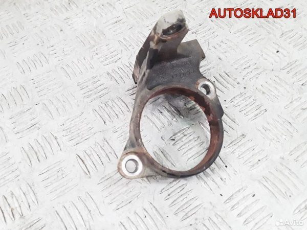 Моторчик стеклоподъемника п/л BMW E90 67626927027 - АвтоСклад31.рф - авторазборка контрактные б/у запчасти в г. Белгород