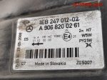 Фара правая Mercedes Benz Sprinter 906 A9068200261 - АвтоСклад31.рф - авторазборка контрактные б/у запчасти в г. Белгород