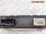 Блок парктроников Opel Vectra C 13181070 - АвтоСклад31.рф - авторазборка контрактные б/у запчасти в г. Белгород