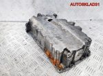 Поддон масляный двигателя VW Passat B6 03G103603 - АвтоСклад31.рф - авторазборка контрактные б/у запчасти в г. Белгород