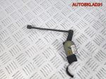 Датчик дорожного просвета Audi A8 D3 4E0907503C - АвтоСклад31.рф - авторазборка контрактные б/у запчасти в г. Белгород