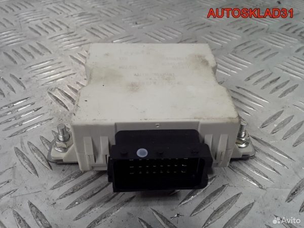 АКПП FAD 5HP19 Audi A6 C5 2.5 BDH Дизель - АвтоСклад31.рф - авторазборка контрактные б/у запчасти в г. Белгород