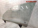 Стекло двери передней левой Audi A4 B6 8E0845021D - АвтоСклад31.рф - авторазборка контрактные б/у запчасти в г. Белгород