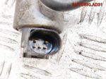 Клапан EGR VW Golf 4 1,6 BFQ 06A131501F - АвтоСклад31.рф - авторазборка контрактные б/у запчасти в г. Белгород