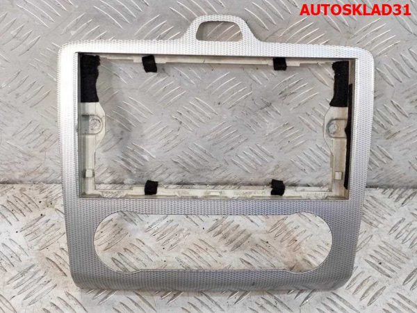 Компрессор кондиционера Renault Scenic 1 7700105765 - АвтоСклад31.рф - авторазборка контрактные б/у запчасти в г. Белгород