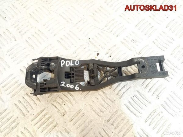 Радиатор системы EGR Audi A4 B7 2.0 BLB тди - АвтоСклад31.рф - авторазборка контрактные б/у запчасти в г. Белгород