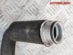 Патрубок радиатора Mercedes W203 1,8 Компрессор A2035015582 - АвтоСклад31.рф - авторазборка контрактные б/у запчасти в г. Белгород
