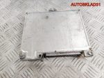 Блок ЭБУ Renault Espace 2 Бензин 7700851740 - АвтоСклад31.рф - авторазборка контрактные б/у запчасти в г. Белгород