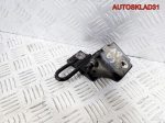 Петля двери передней правой Audi A8 D3 4E0831412A - АвтоСклад31.рф - авторазборка контрактные б/у запчасти в г. Белгород