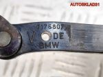 Ограничитель двери передний BMW E90 51217176807 - АвтоСклад31.рф - авторазборка контрактные б/у запчасти в г. Белгород