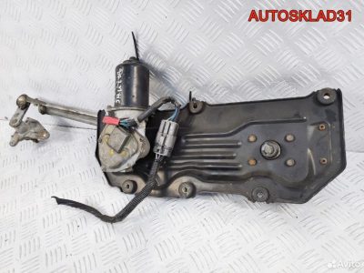 Трапеция стеклоочистителей Honda Shuttle WM82452S - АвтоСклад31.рф - авторазборка контрактные б/у запчасти в г. Белгород