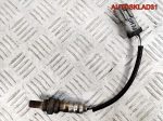 Датчик кислородный Renault Twingo 1,2 D4F 7700109844 - АвтоСклад31.рф - авторазборка контрактные б/у запчасти в г. Белгород
