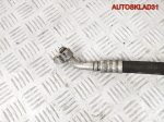 Трубка кондиционера Volkswagen Golf 4 1J0820721G - АвтоСклад31.рф - авторазборка контрактные б/у запчасти в г. Белгород
