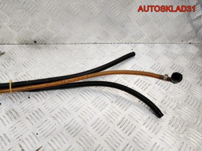 Датчик уровня топлива BMW E90 2,5 N52B25 6766919 - АвтоСклад31.рф - авторазборка контрактные б/у запчасти в г. Белгород